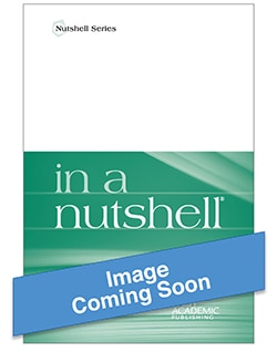 Nutshell series